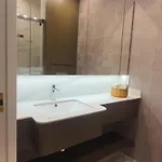 Διαμέρισμα Marujarural
