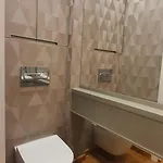 Marujarural Διαμέρισμα Sober