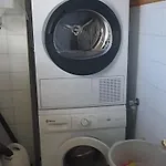 Marujarural Διαμέρισμα