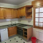 Διαμέρισμα Marujarural *