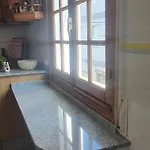 Διαμέρισμα Marujarural Sober