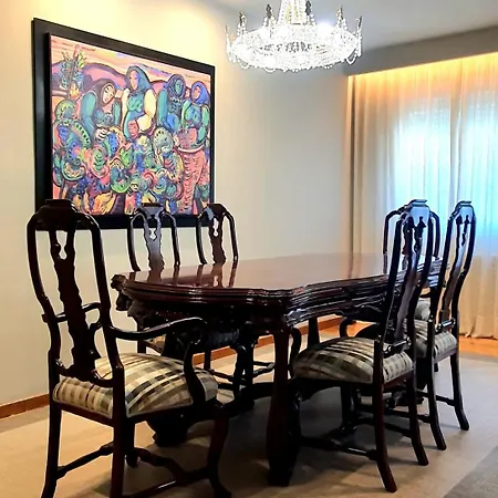 Marujarural アパート Sober