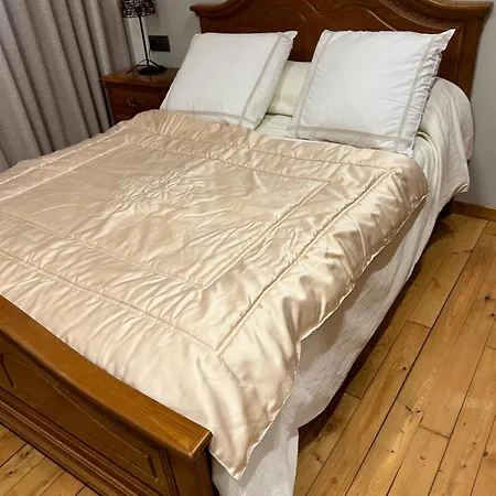 Marujarural アパート Sober