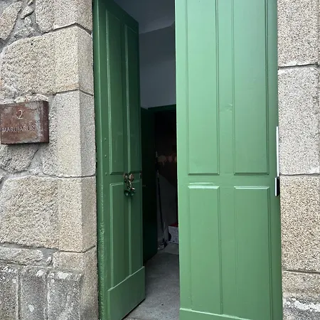 Marujarural *