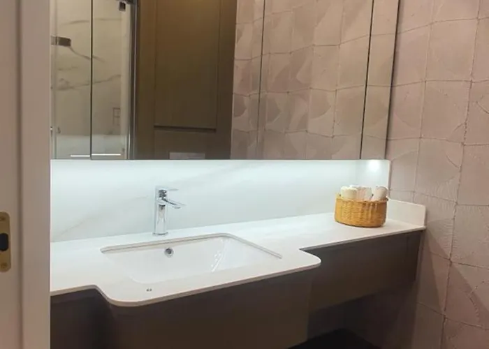 Apartmán Marujarural