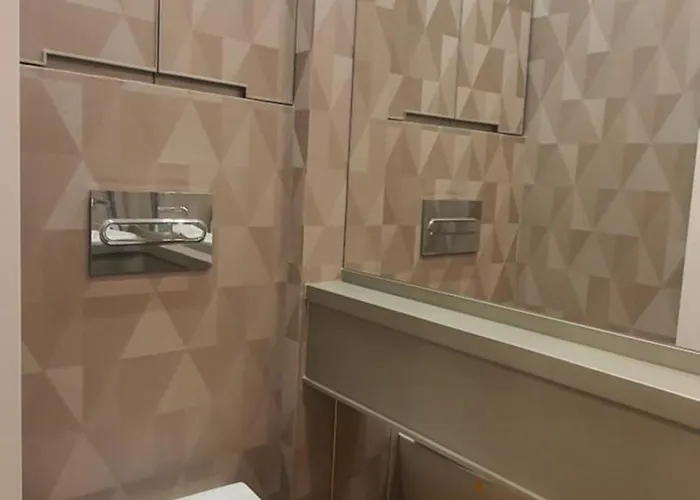 Marujarural Apartmán Sober