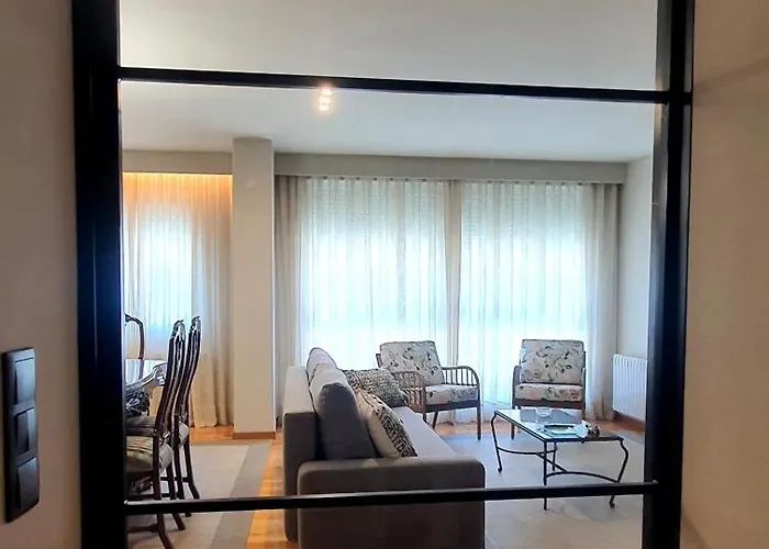 Marujarural Собер