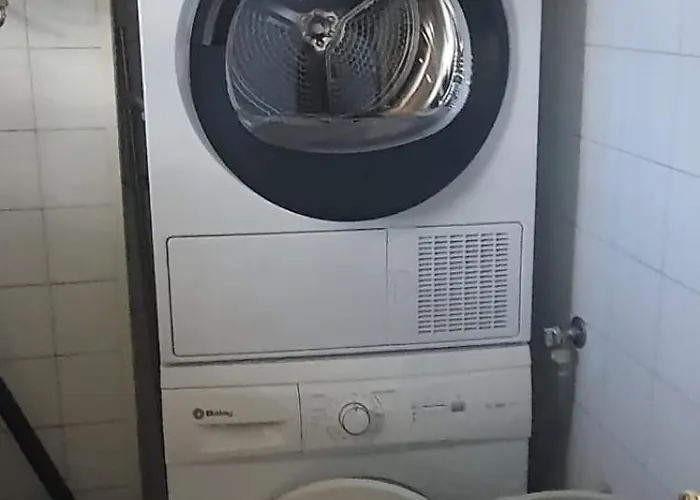 Marujarural Apartmán